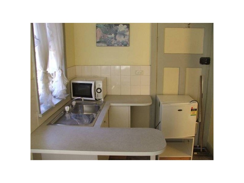 35 Creek Street, Bendigo VIC 3550