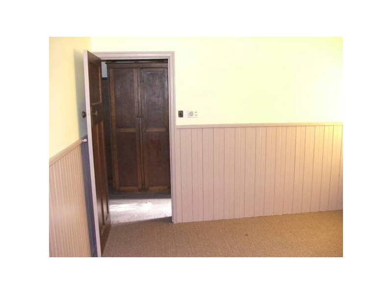 35 Creek Street, Bendigo VIC 3550