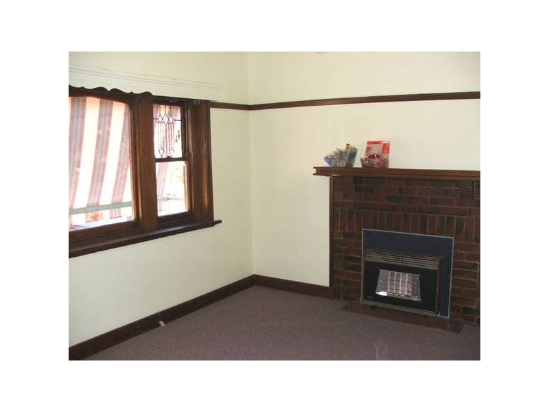 35 Creek Street, Bendigo VIC 3550