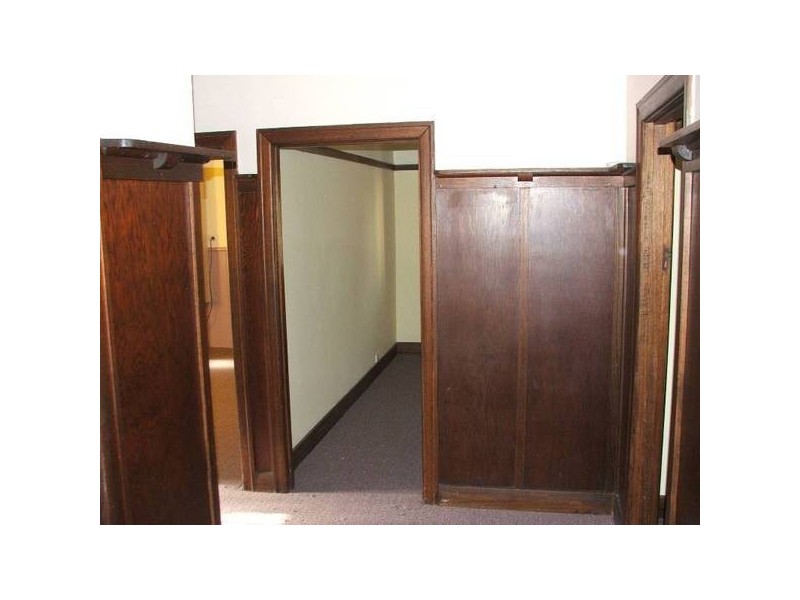 35 Creek Street, Bendigo VIC 3550