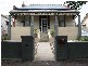 563 Hargreaves Street, Bendigo VIC 3550