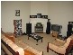 563 Hargreaves Street, Bendigo VIC 3550