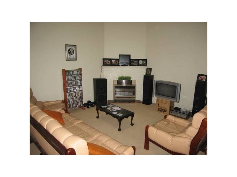 563 Hargreaves Street, Bendigo VIC 3550