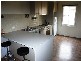 563 Hargreaves Street, Bendigo VIC 3550