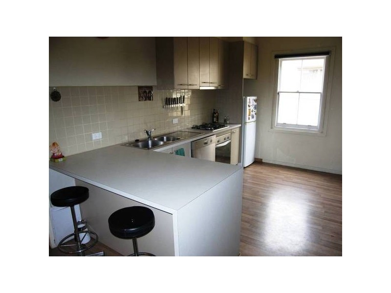 563 Hargreaves Street, Bendigo VIC 3550