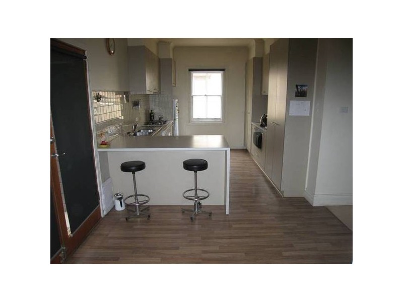563 Hargreaves Street, Bendigo VIC 3550