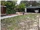 563 Hargreaves Street, Bendigo VIC 3550
