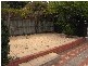 563 Hargreaves Street, Bendigo VIC 3550