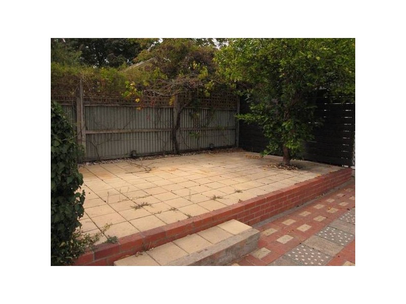 563 Hargreaves Street, Bendigo VIC 3550