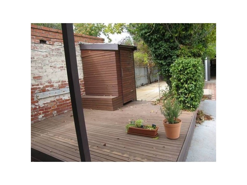 563 Hargreaves Street, Bendigo VIC 3550