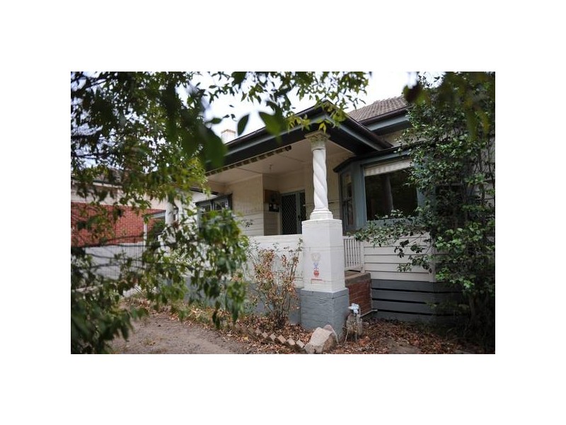 117 Eaglehawk Road, Bendigo VIC 3550