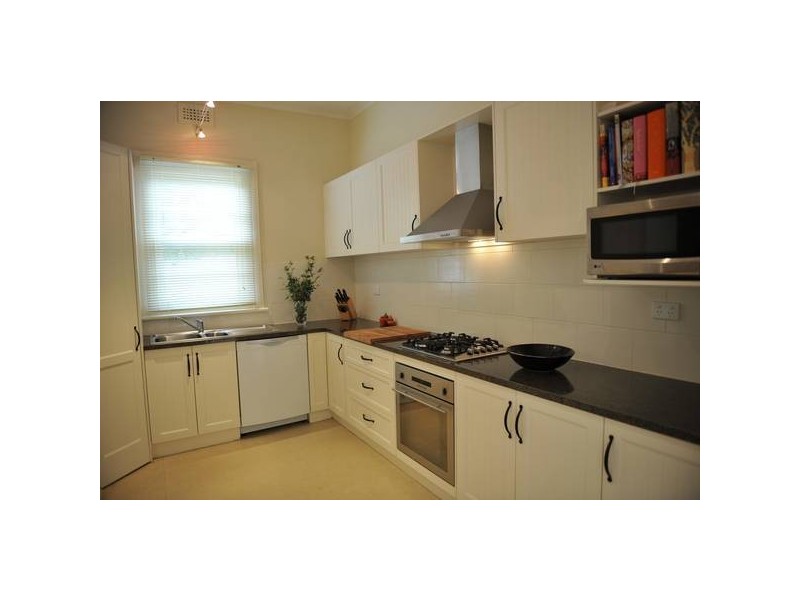 117 Eaglehawk Road, Bendigo VIC 3550