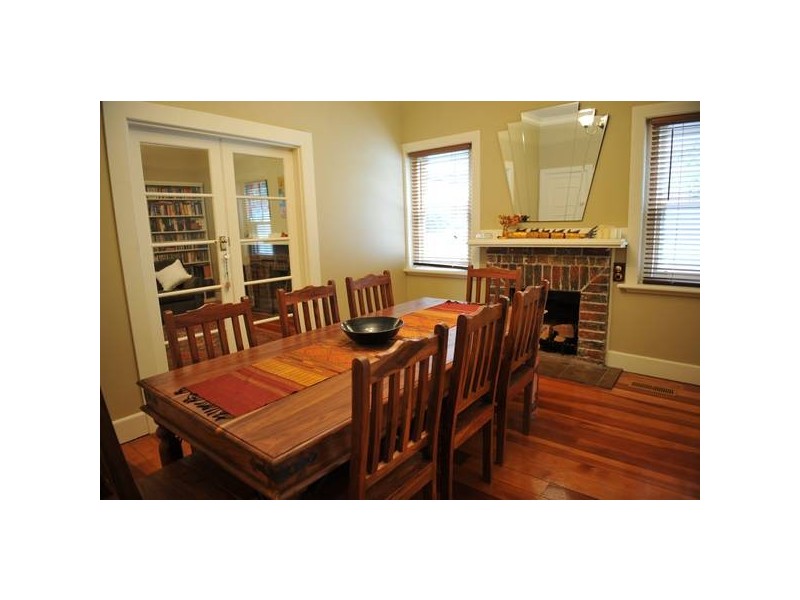 117 Eaglehawk Road, Bendigo VIC 3550