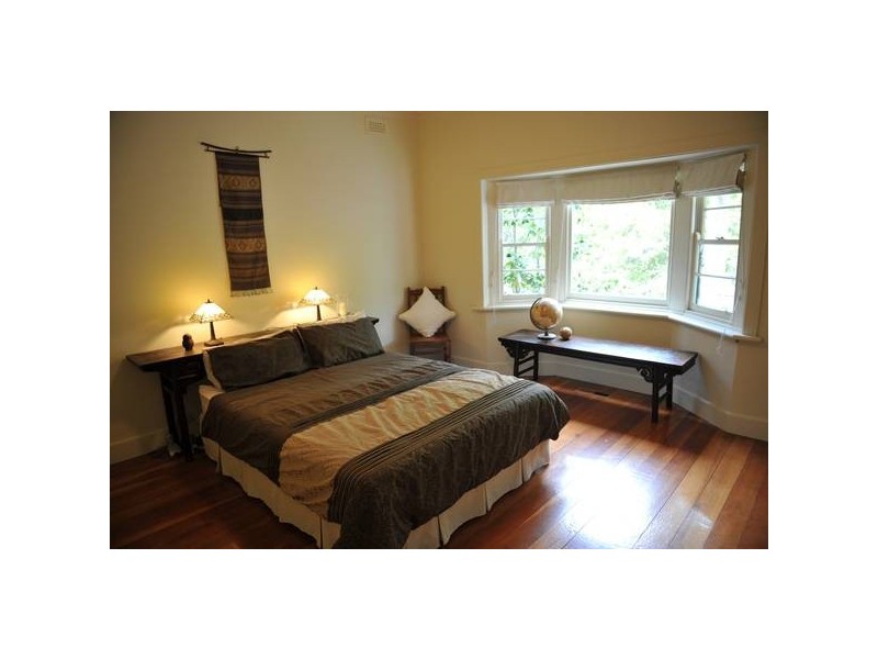 117 Eaglehawk Road, Bendigo VIC 3550