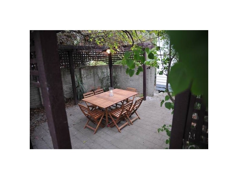 117 Eaglehawk Road, Bendigo VIC 3550