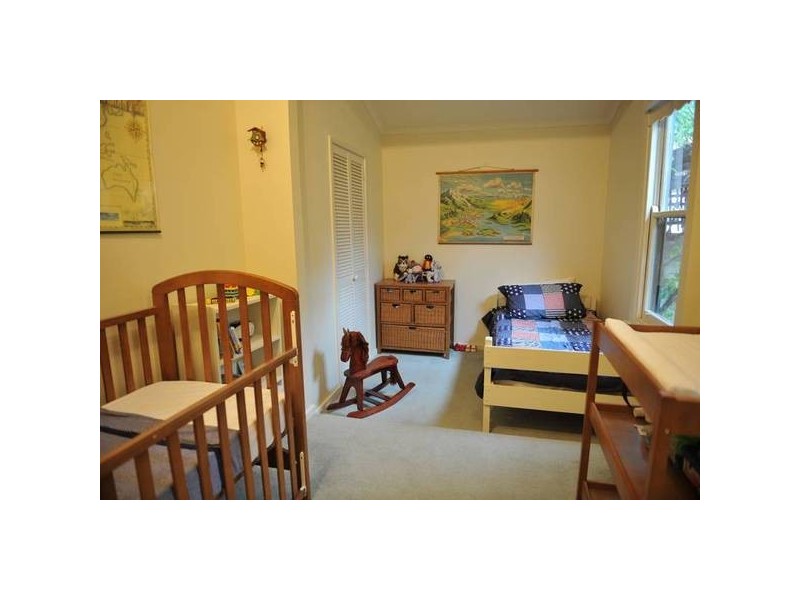 117 Eaglehawk Road, Bendigo VIC 3550