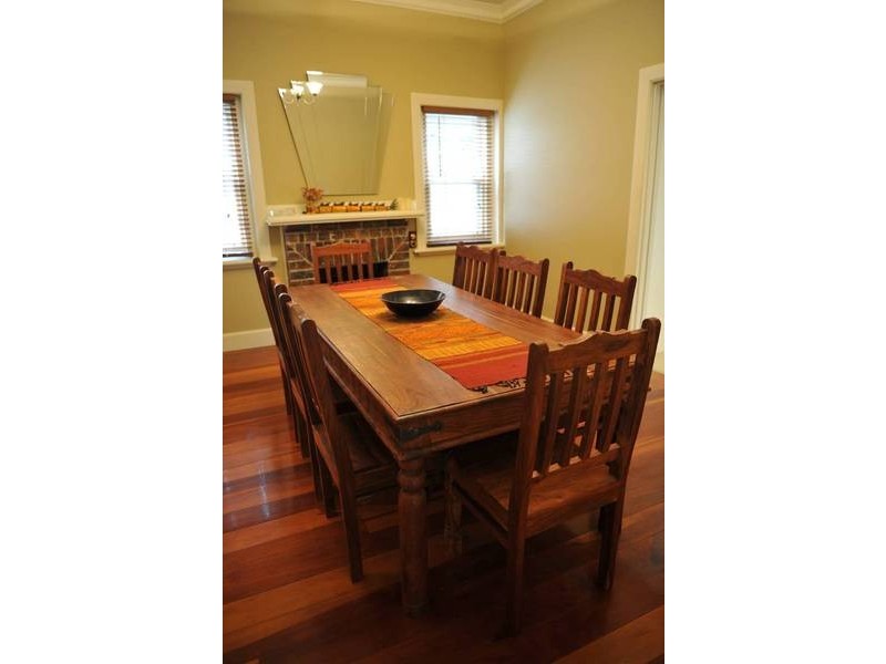 117 Eaglehawk Road, Bendigo VIC 3550