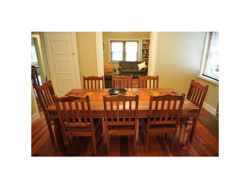 117 Eaglehawk Road, Bendigo VIC 3550