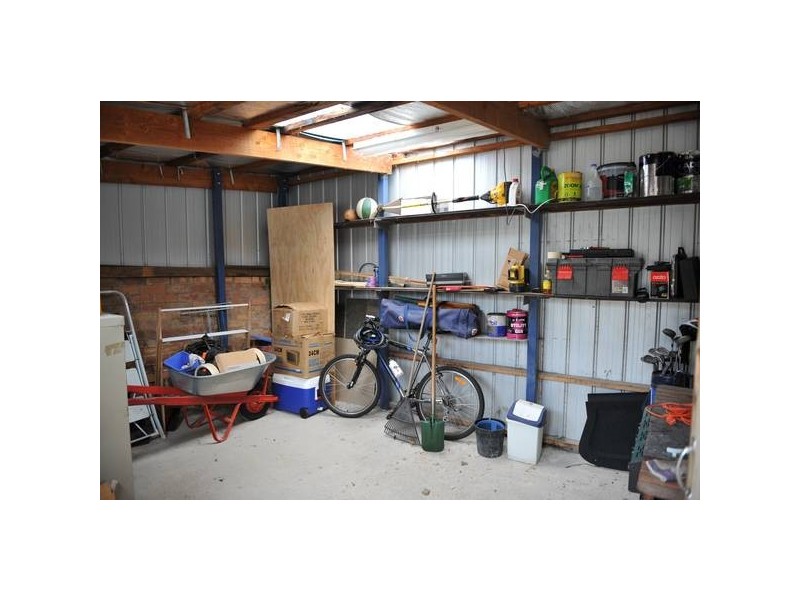 117 Eaglehawk Road, Bendigo VIC 3550