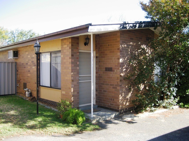 2/50 Neale Street, Bendigo VIC 3550