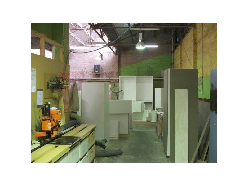 36 Uley Street, Bendigo VIC 3550