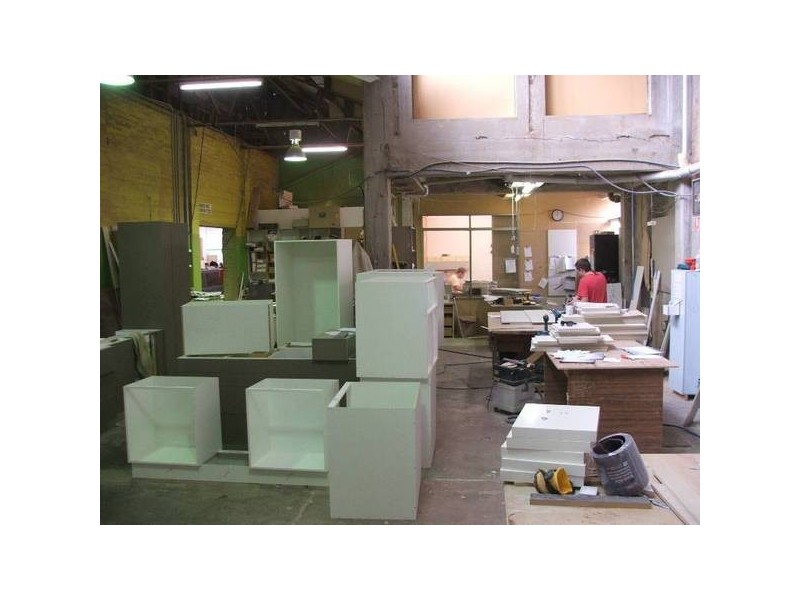 36 Uley Street, Bendigo VIC 3550