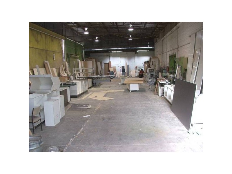 36 Uley Street, Bendigo VIC 3550