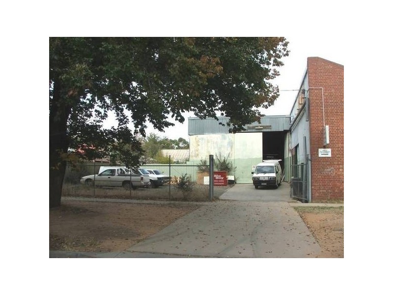 36 Uley Street, Bendigo VIC 3550