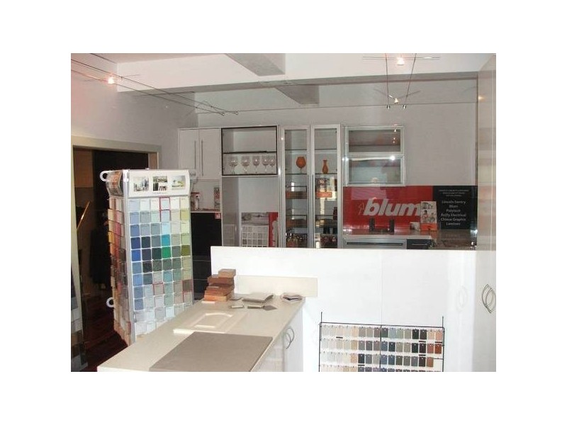 36 Uley Street, Bendigo VIC 3550