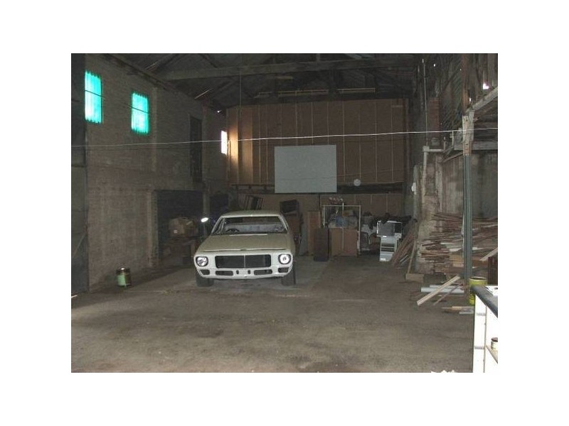 36 Uley Street, Bendigo VIC 3550