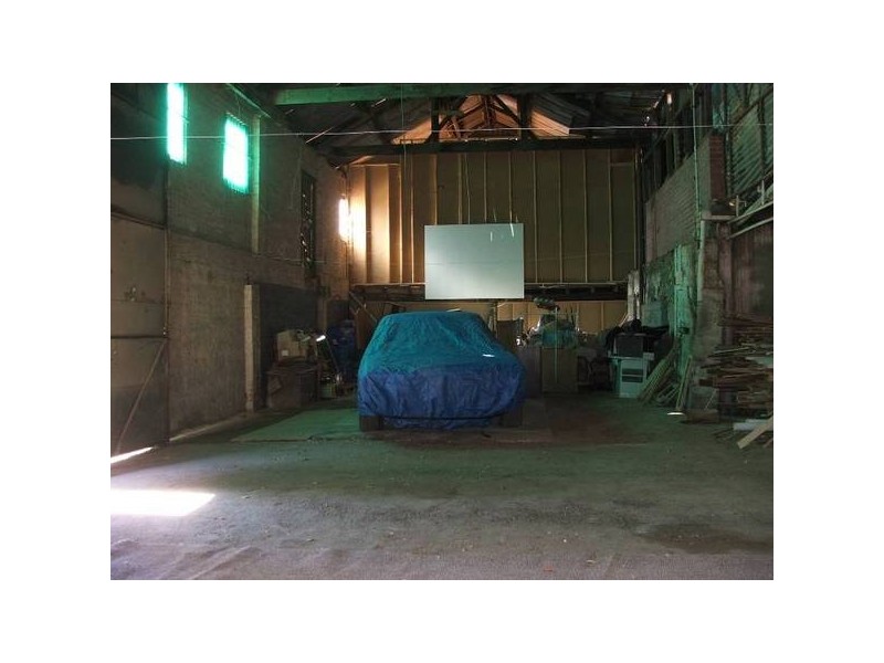 36 Uley Street, Bendigo VIC 3550