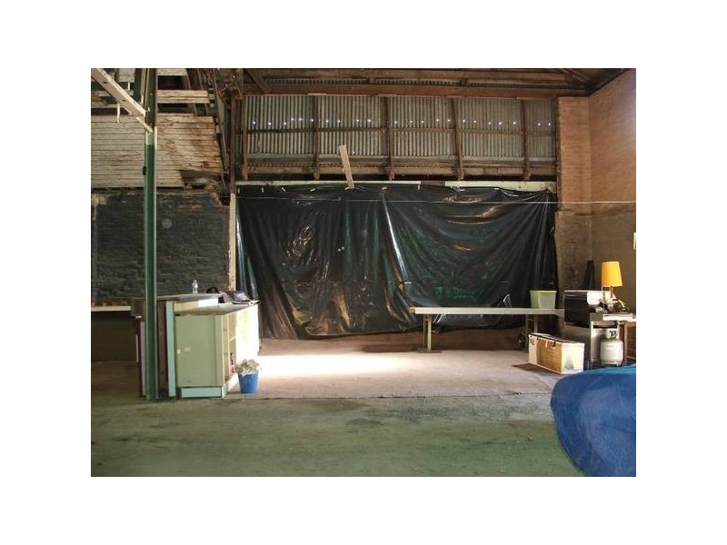 36 Uley Street, Bendigo VIC 3550