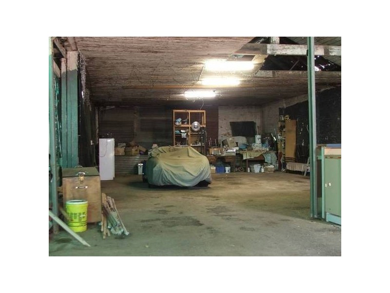 36 Uley Street, Bendigo VIC 3550