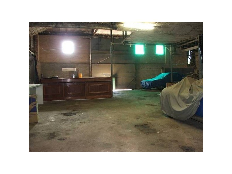 36 Uley Street, Bendigo VIC 3550