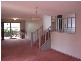 21 Deakin Drive, Flora Hill VIC 3550