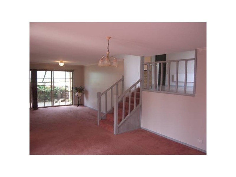 21 Deakin Drive, Flora Hill VIC 3550