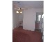 21 Deakin Drive, Flora Hill VIC 3550