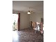 21 Deakin Drive, Flora Hill VIC 3550