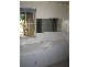 21 Deakin Drive, Flora Hill VIC 3550
