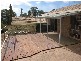 21 Deakin Drive, Flora Hill VIC 3550
