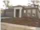 59 Botanical Drive, Epsom VIC 3551