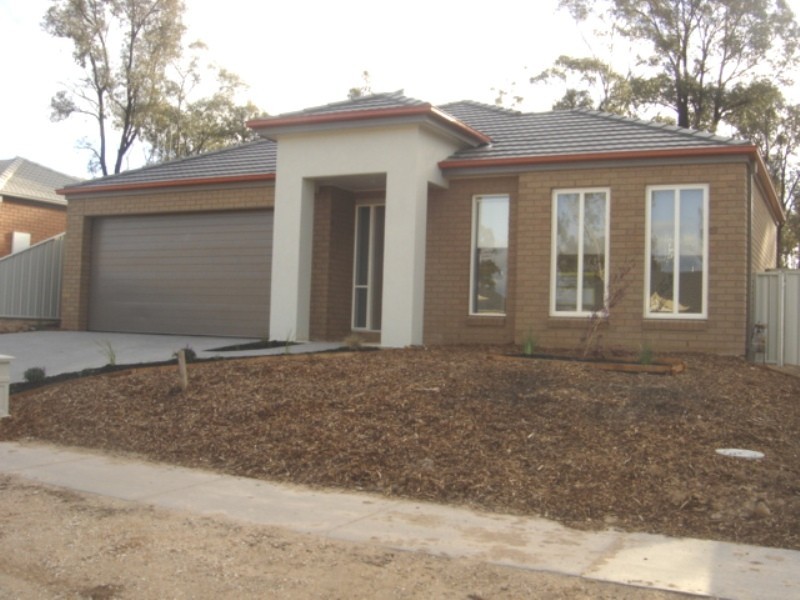 59 Botanical Drive, Epsom VIC 3551
