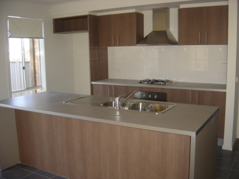 59 Botanical Drive, Epsom VIC 3551