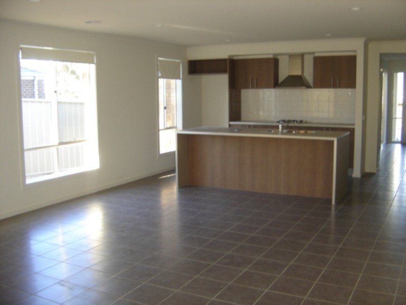 59 Botanical Drive, Epsom VIC 3551