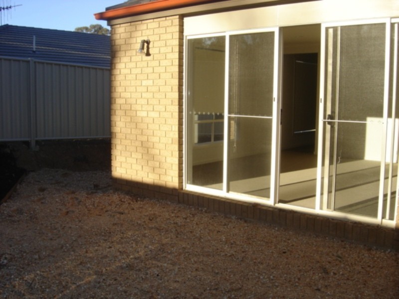 59 Botanical Drive, Epsom VIC 3551