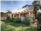 1451 Neilborough Road, Neilborough VIC 3570