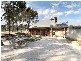 1451 Neilborough Road, Neilborough VIC 3570