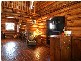 1451 Neilborough Road, Neilborough VIC 3570