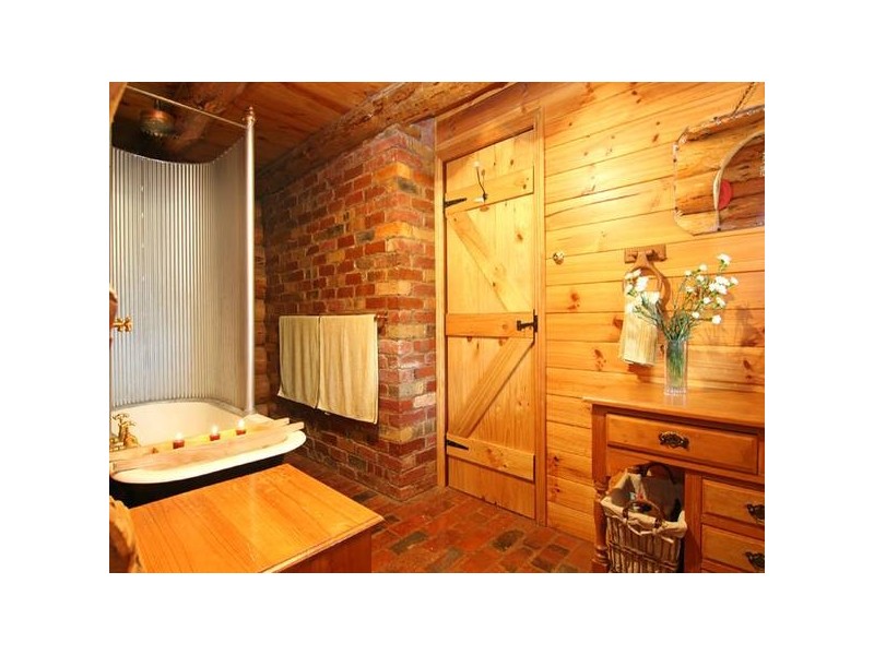 1451 Neilborough Road, Neilborough VIC 3570