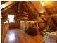 1451 Neilborough Road, Neilborough VIC 3570